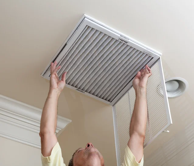 How To Tell if Your AC Is Running Efficiently